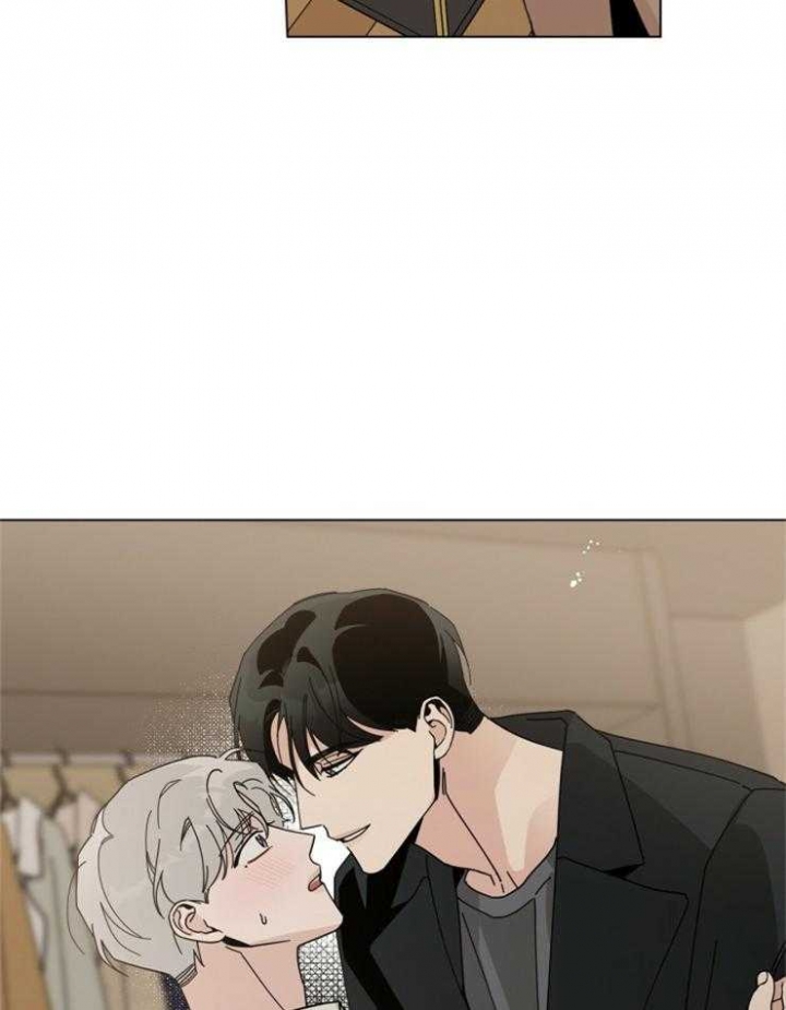 第34话19