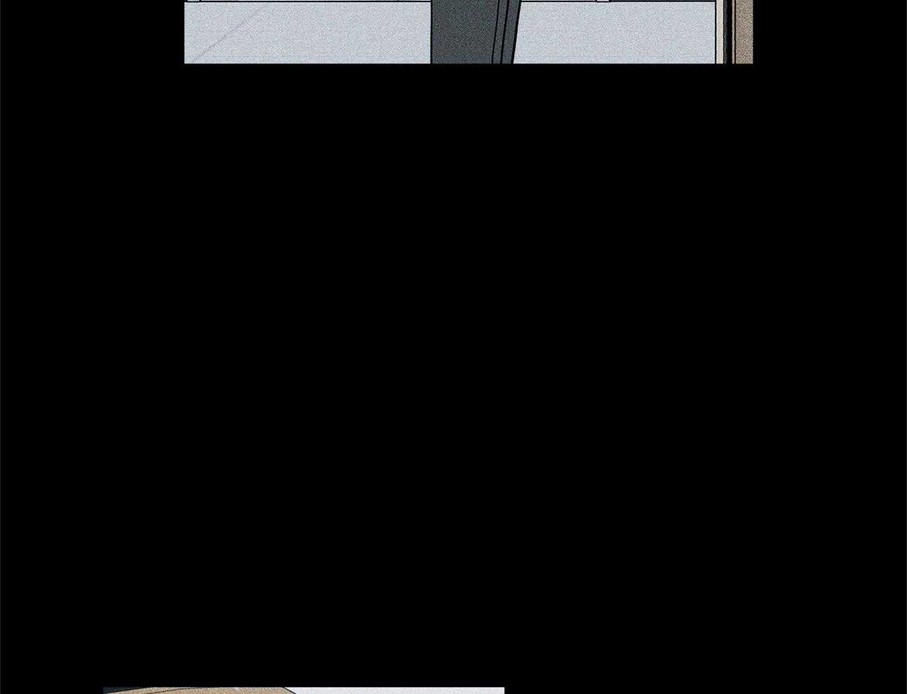 第40话3