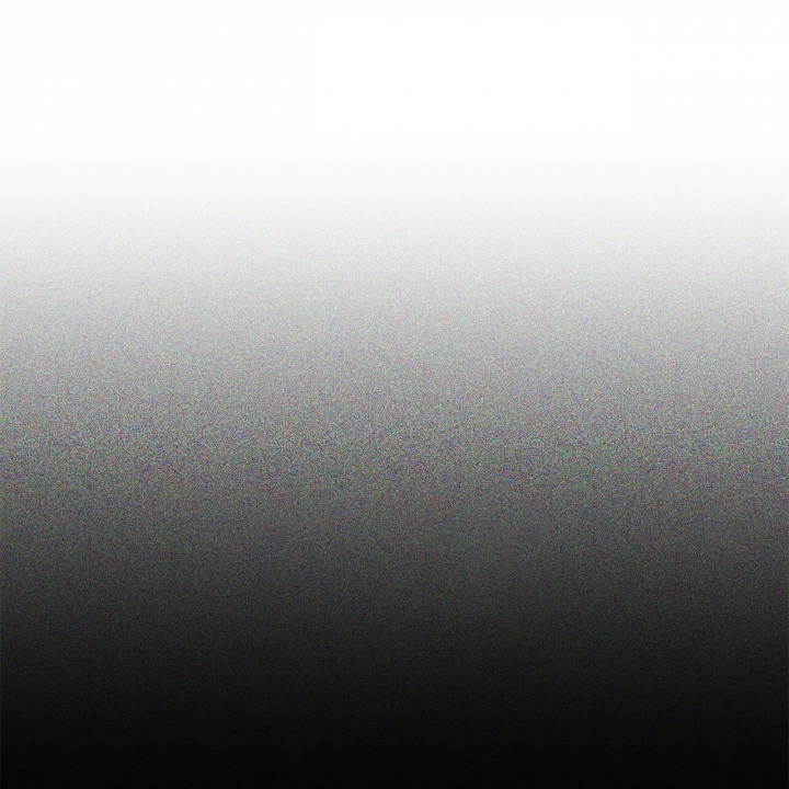 第18话27