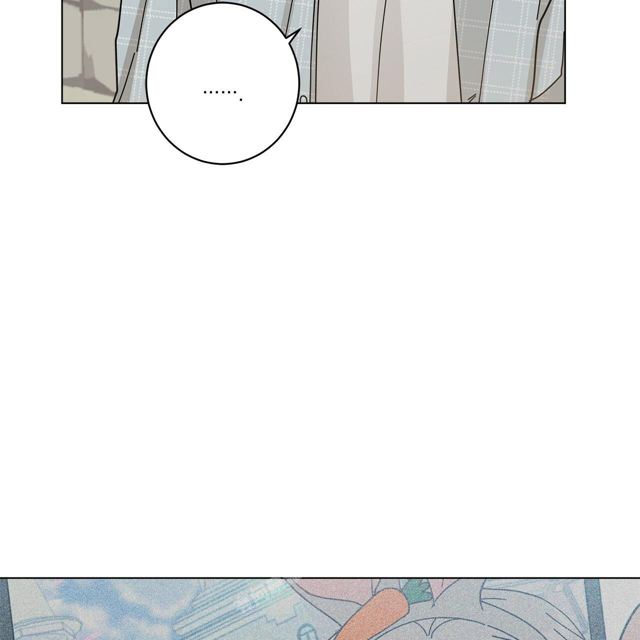 第63话17