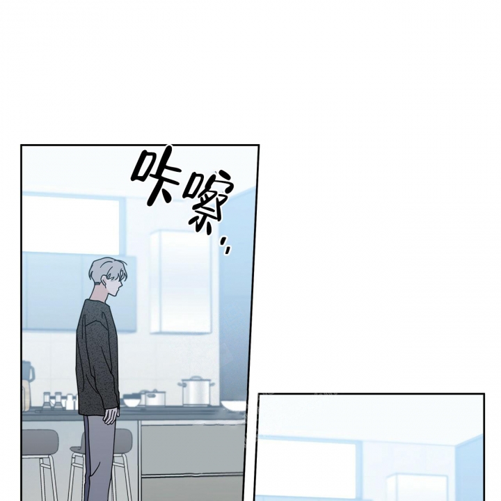 第6话63