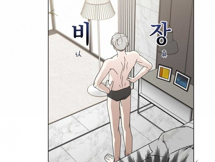 第37话35