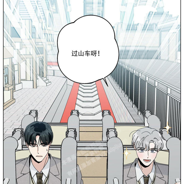 第59话61