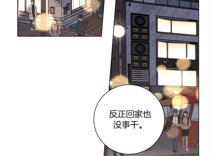 第24话12