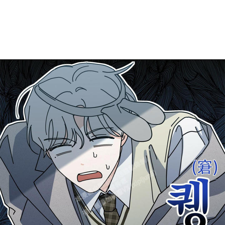 第59话70