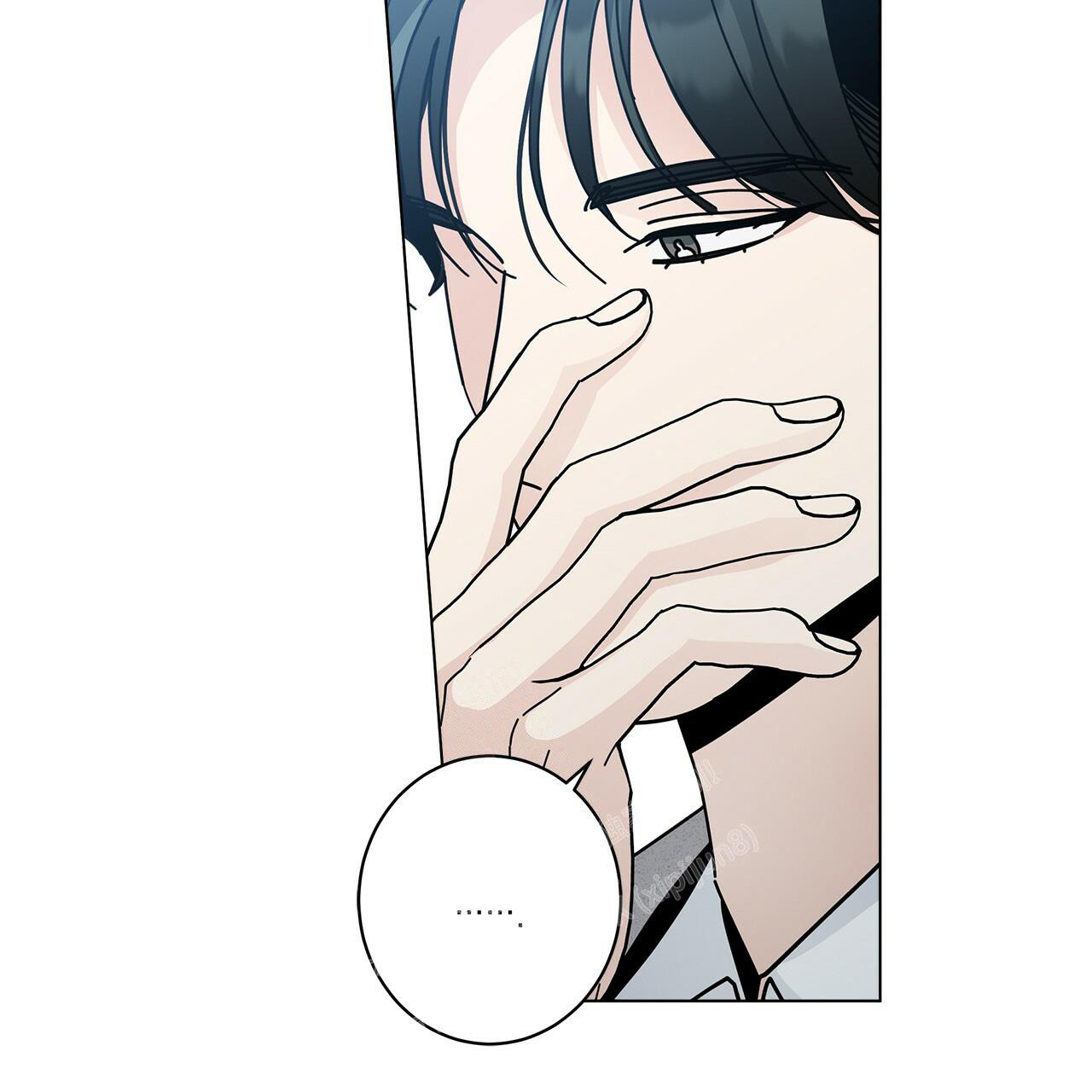 第59话33