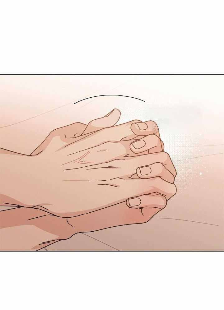 第56话31