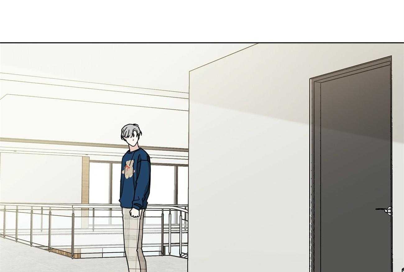 第41话52