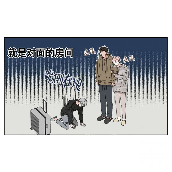 第4话16