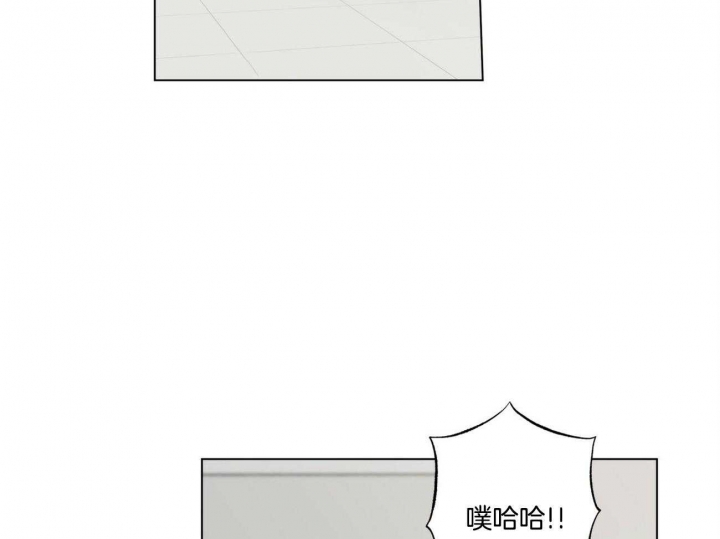 第36话38