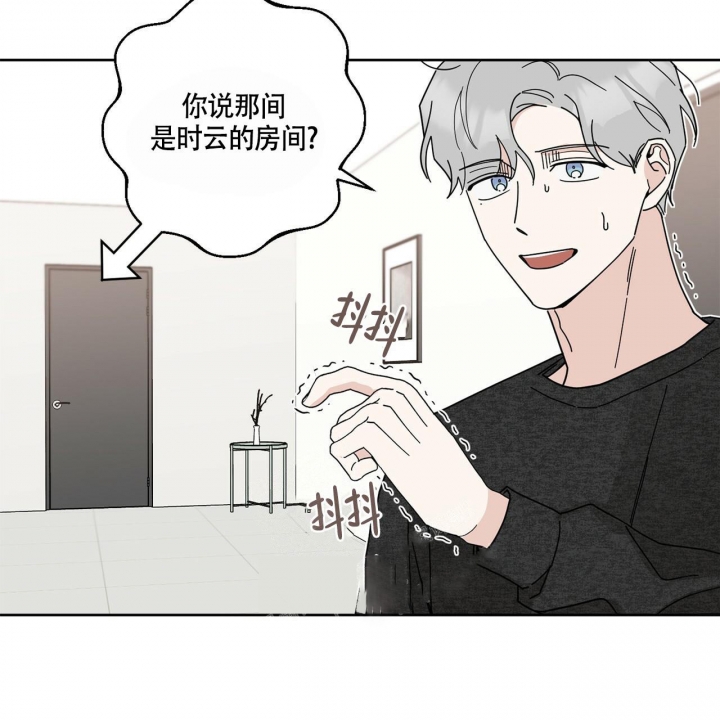 第4话15