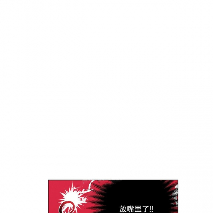 第15话12
