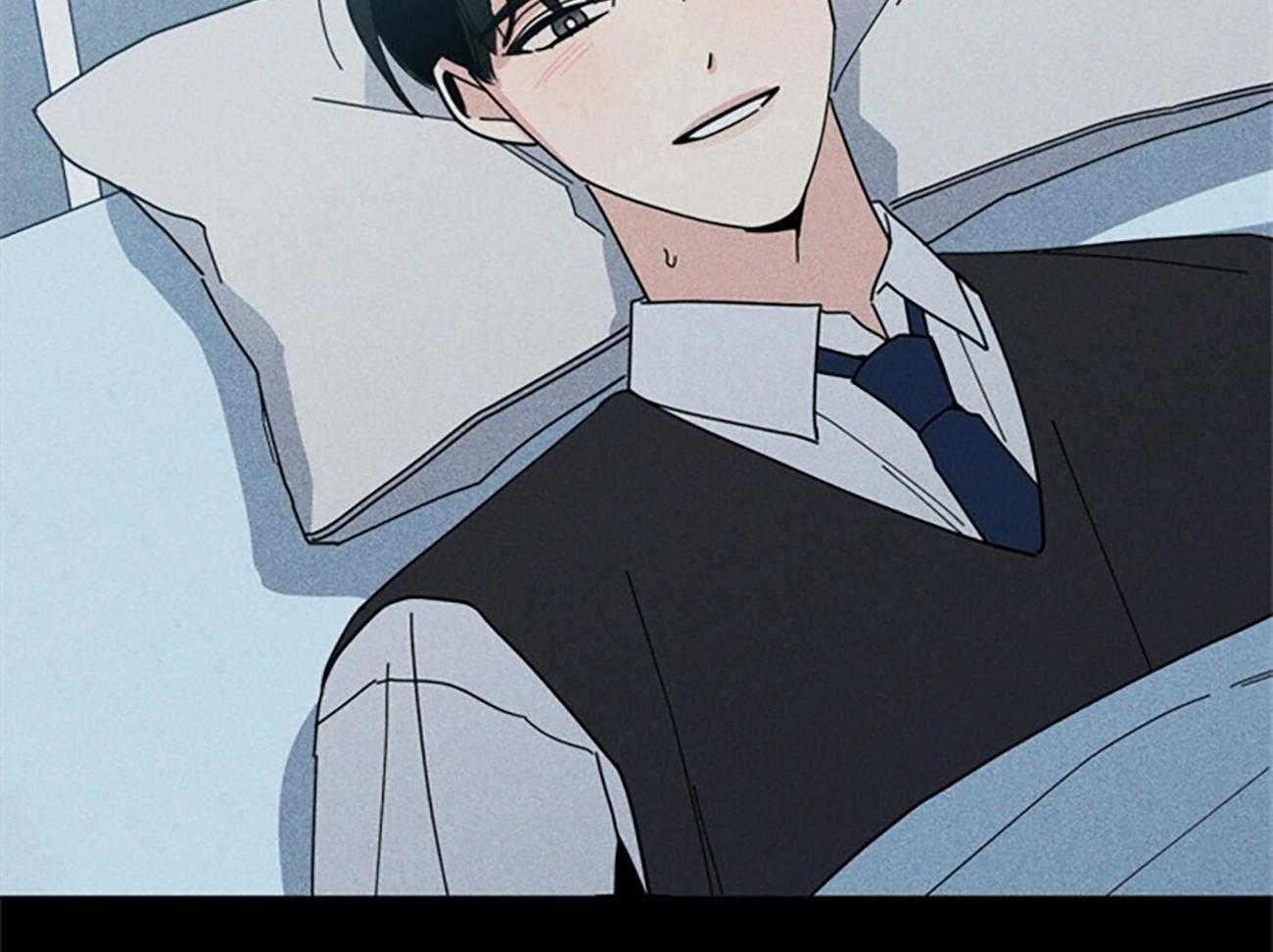 第40话27