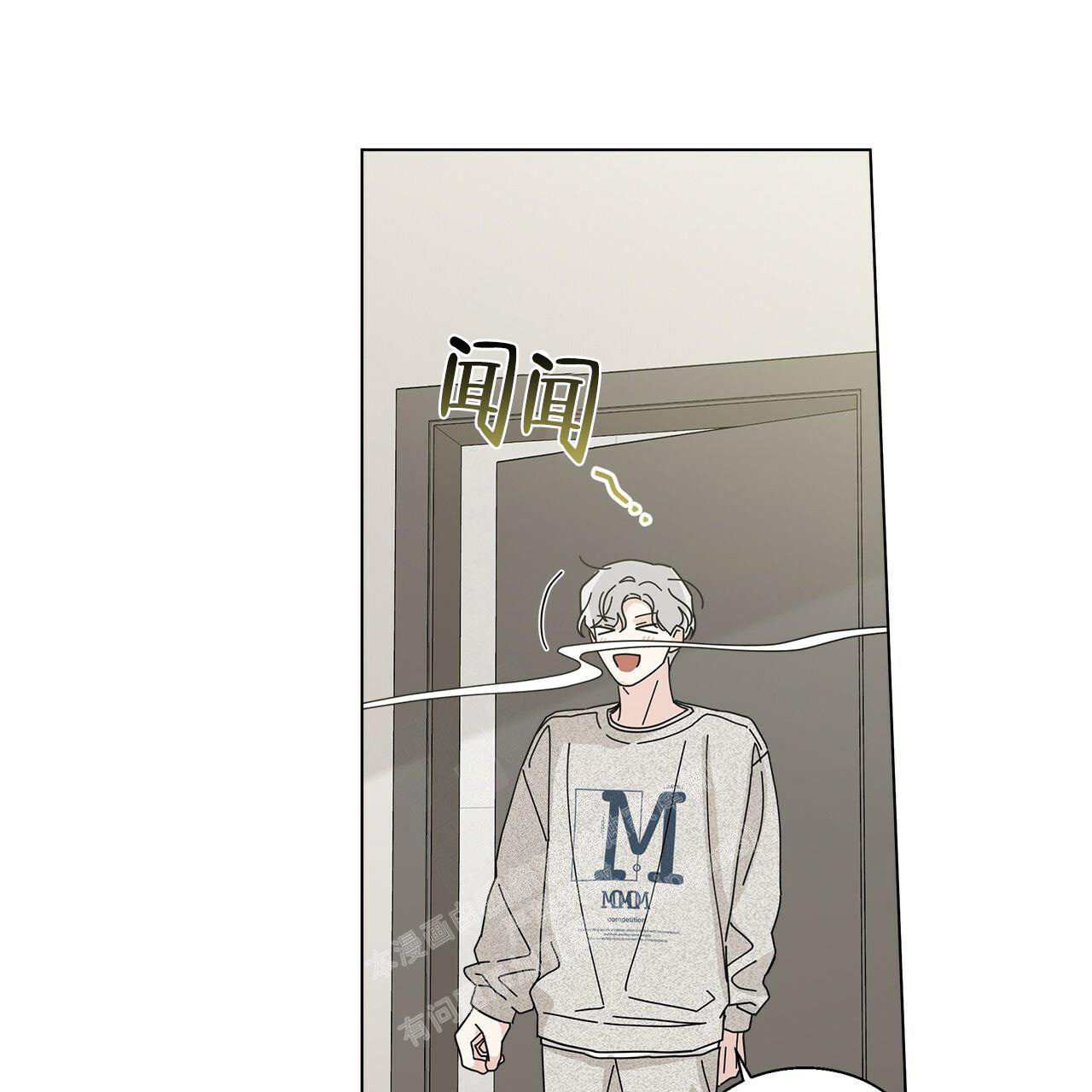 第65话7