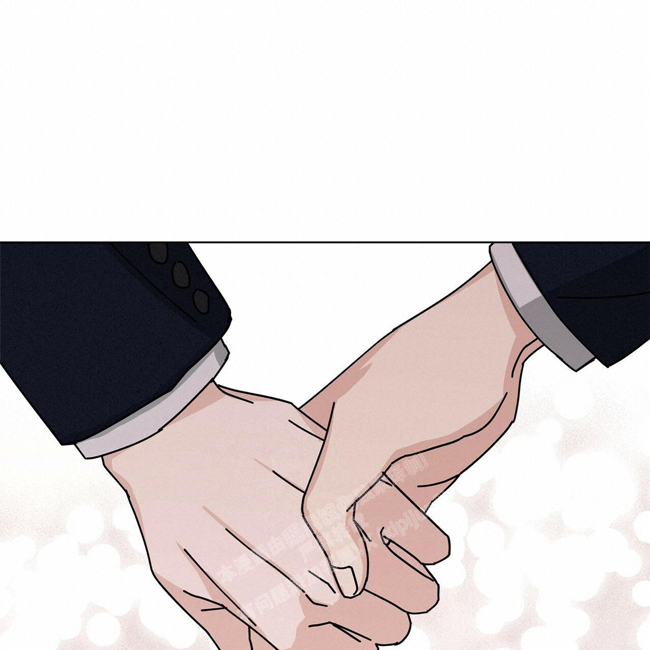 第59话53
