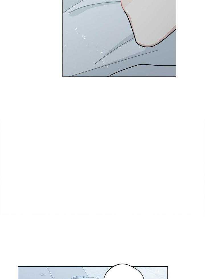 第52话17