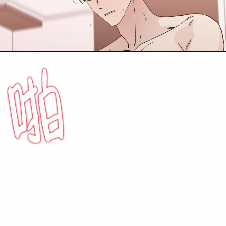 第4话37