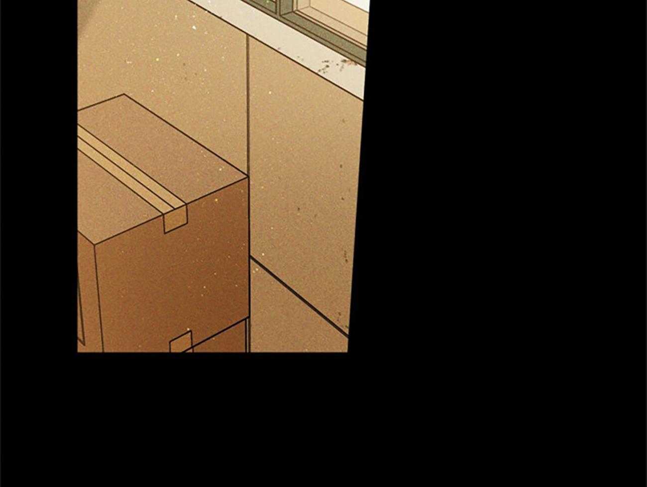 第45话34