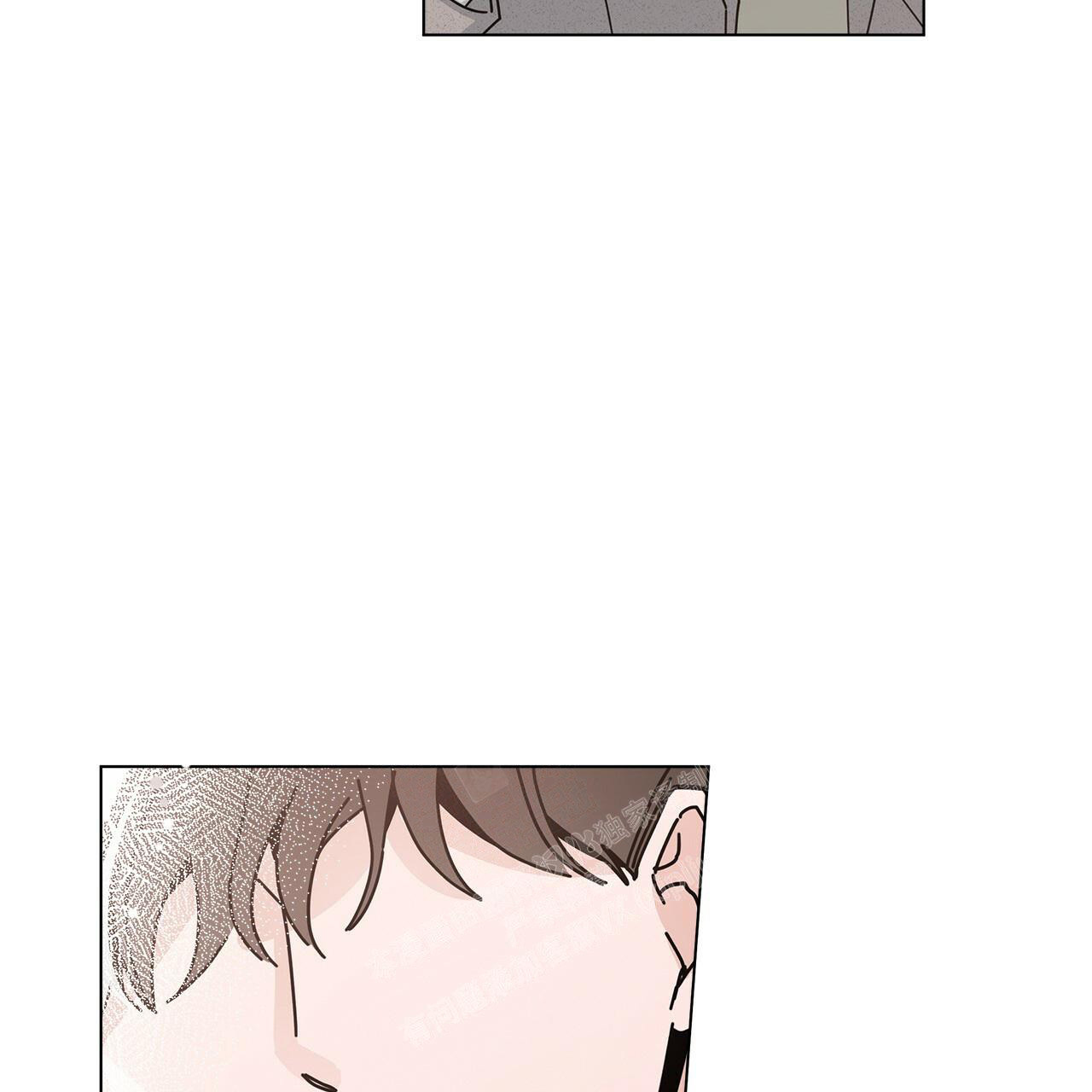 第59话49