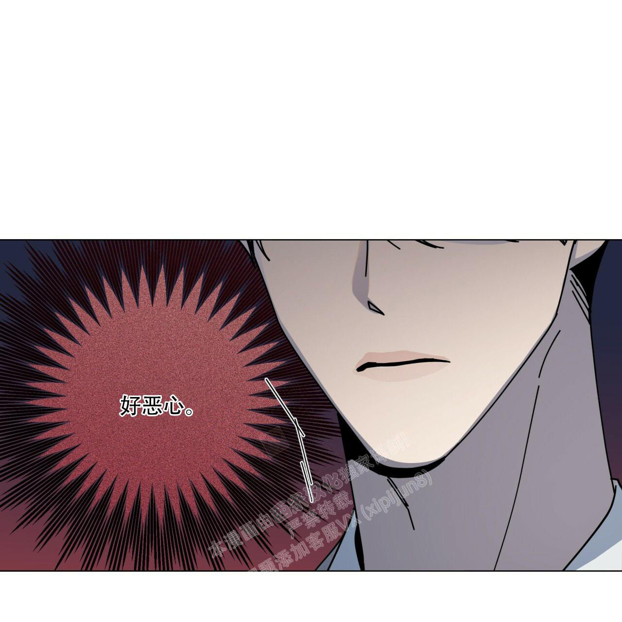 第61话24