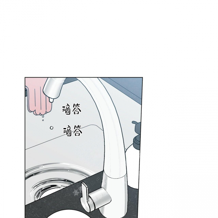 第14话11