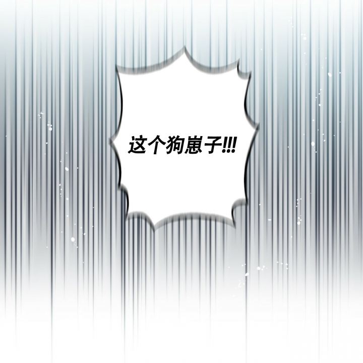 第1话58