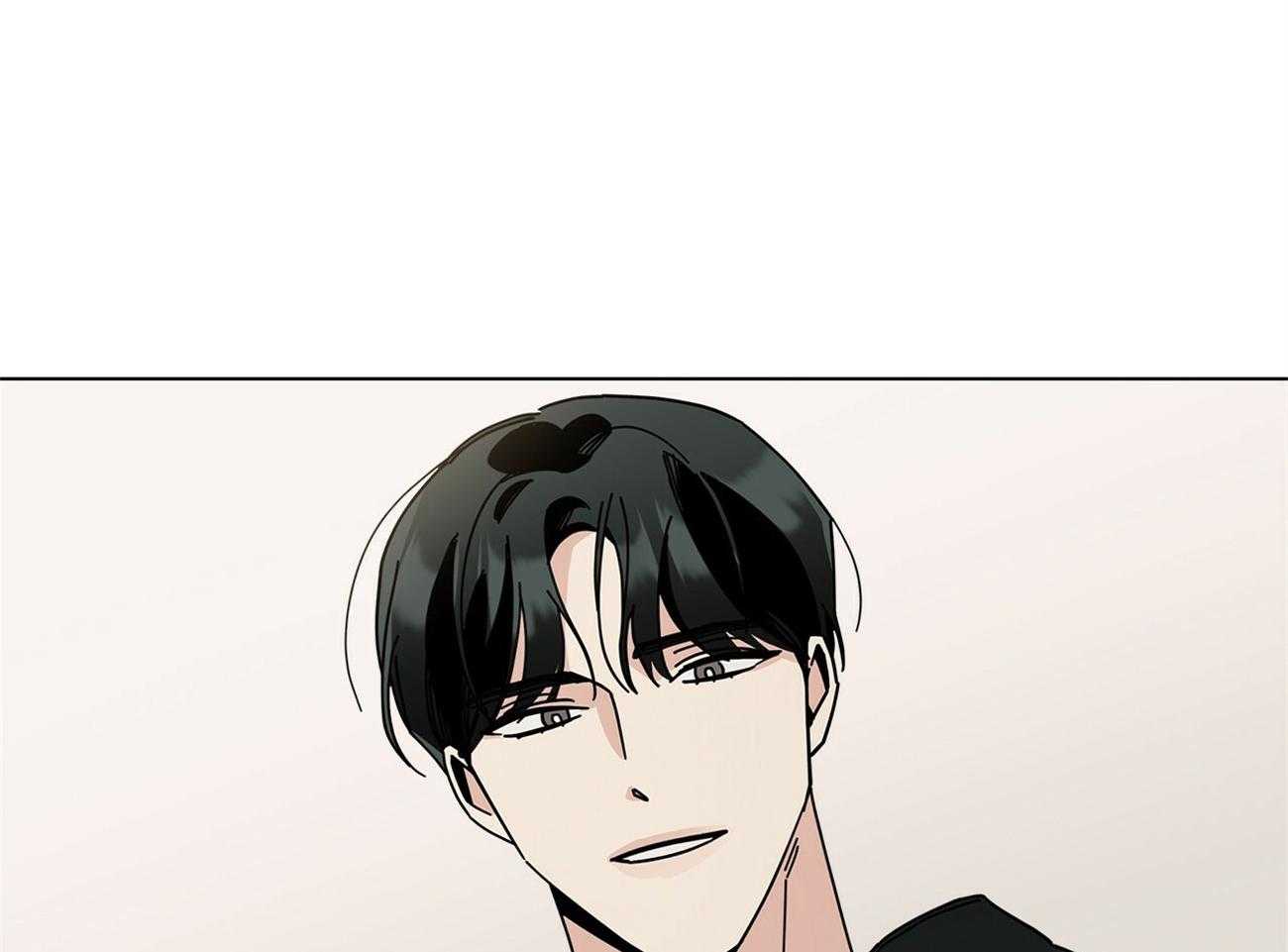 第41话37