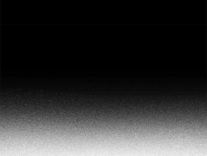 第30话38