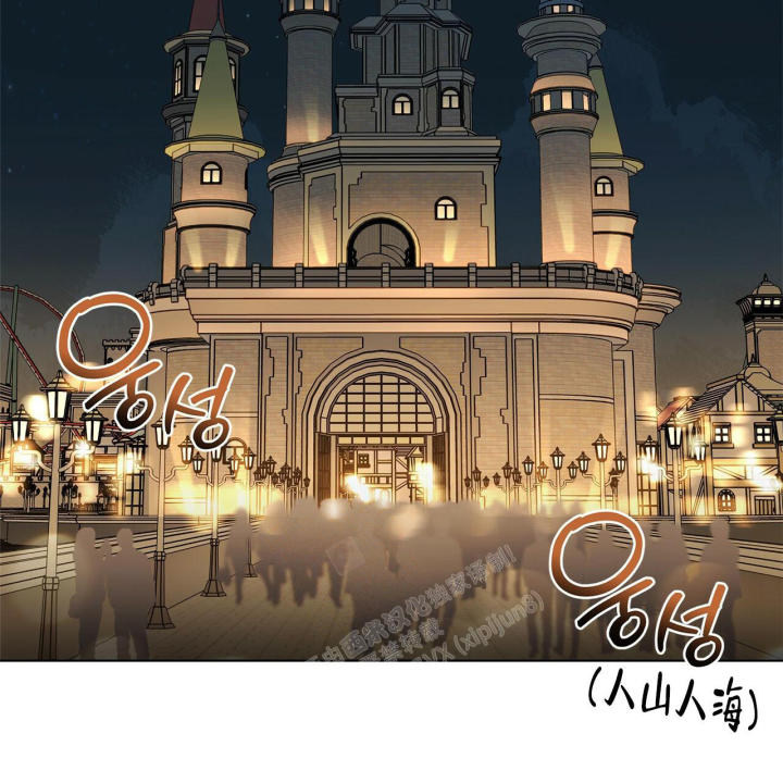 第62话15