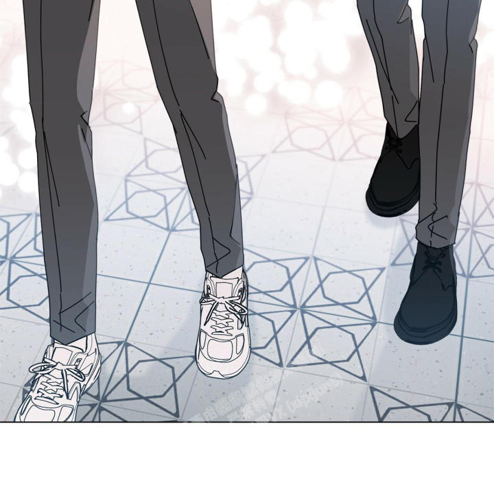 第59话55