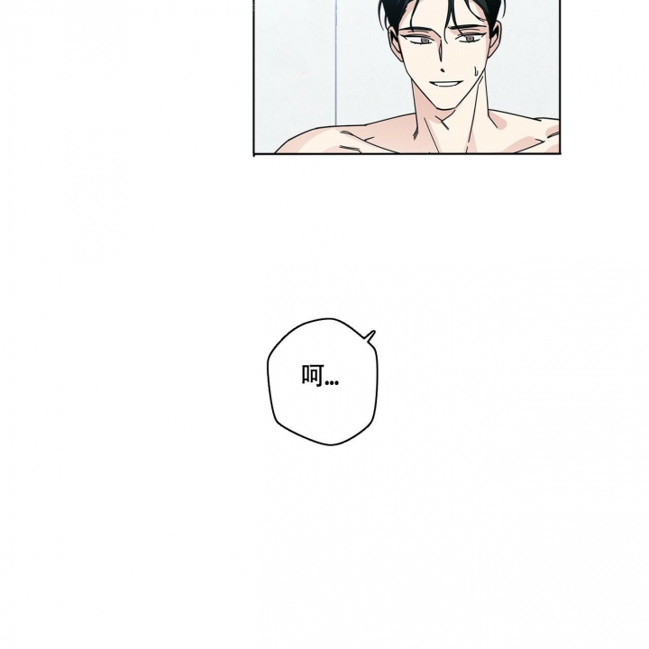 第8话28