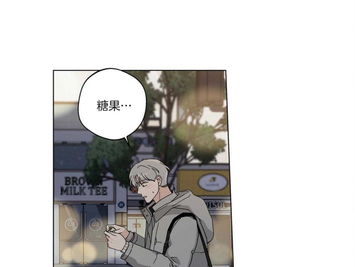 第24话37