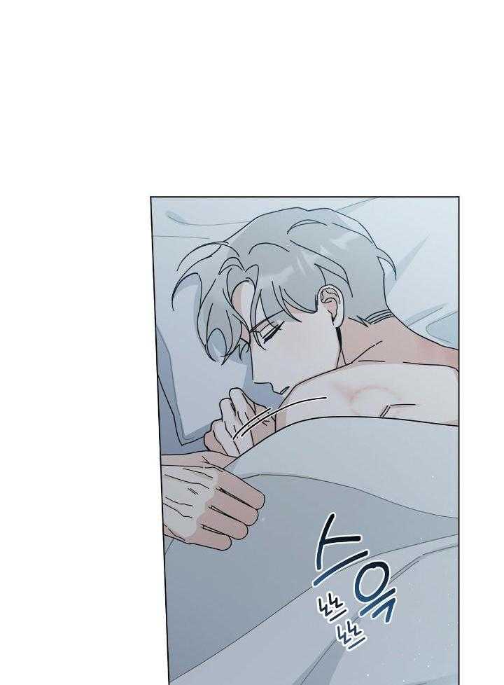 第52话23