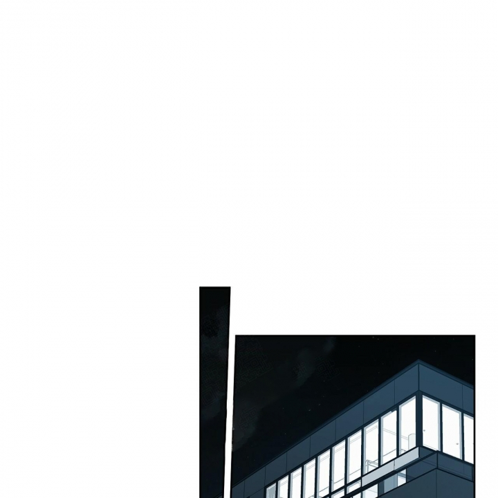 第4话13