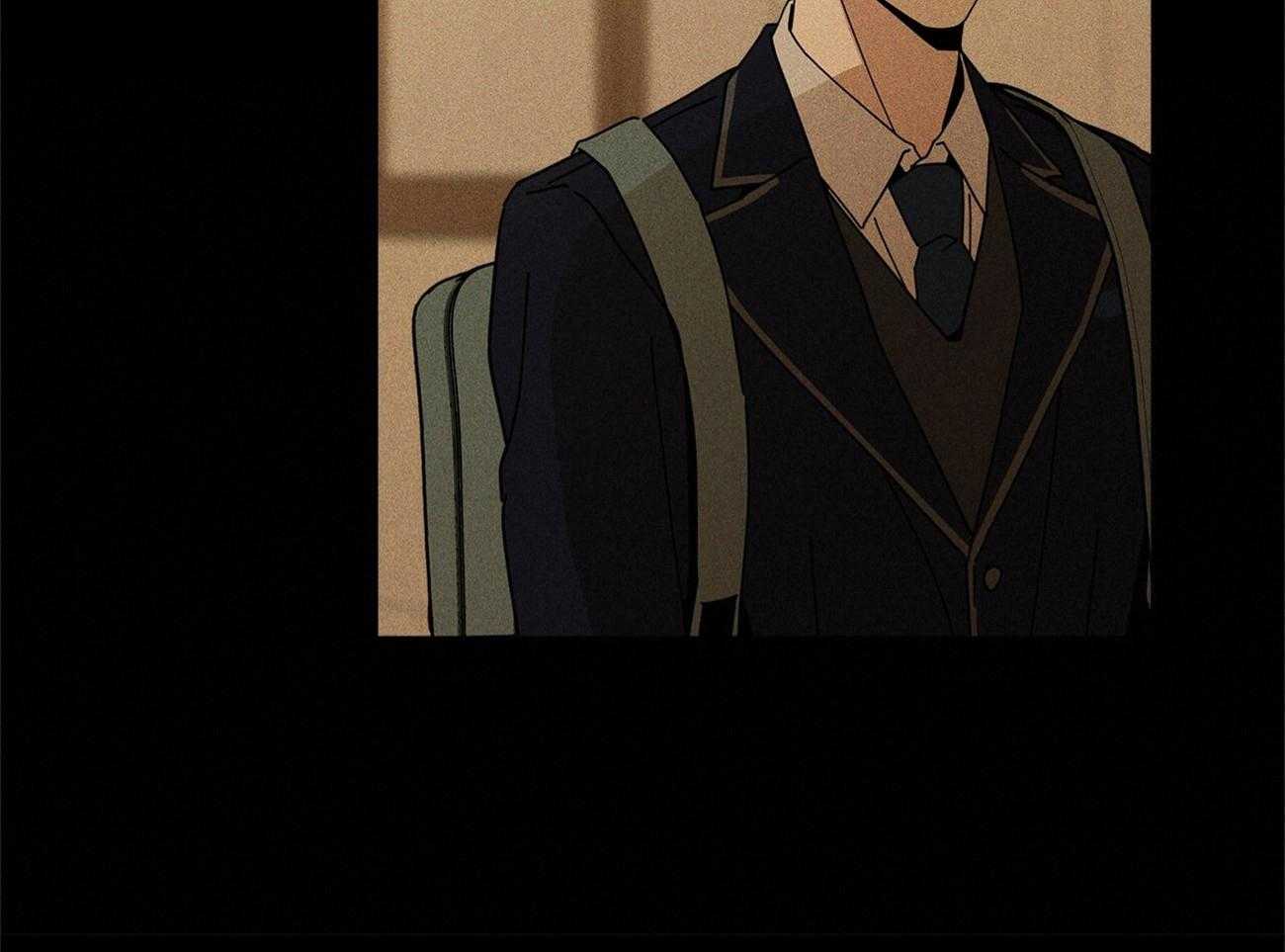 第44话53