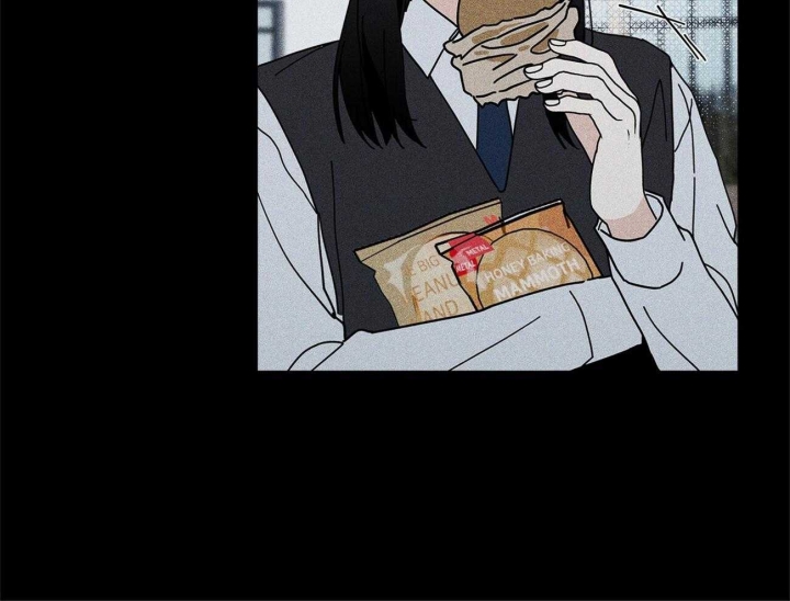 第38话58