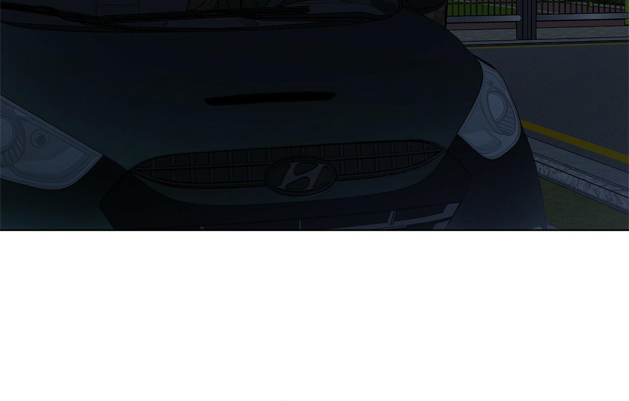 第64话13