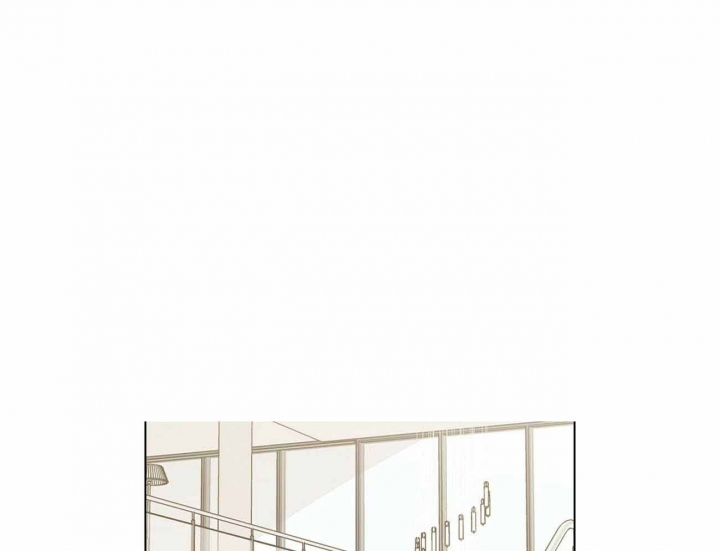 第36话0