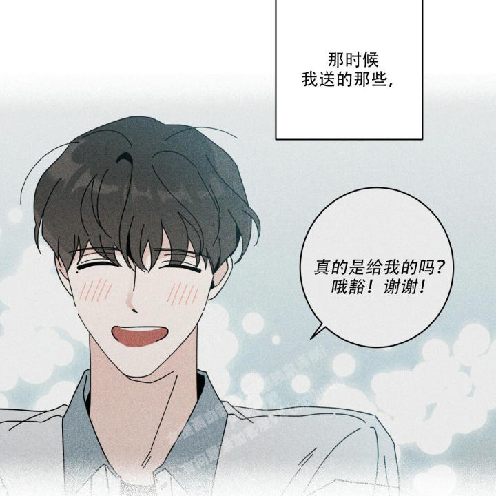 第63话53