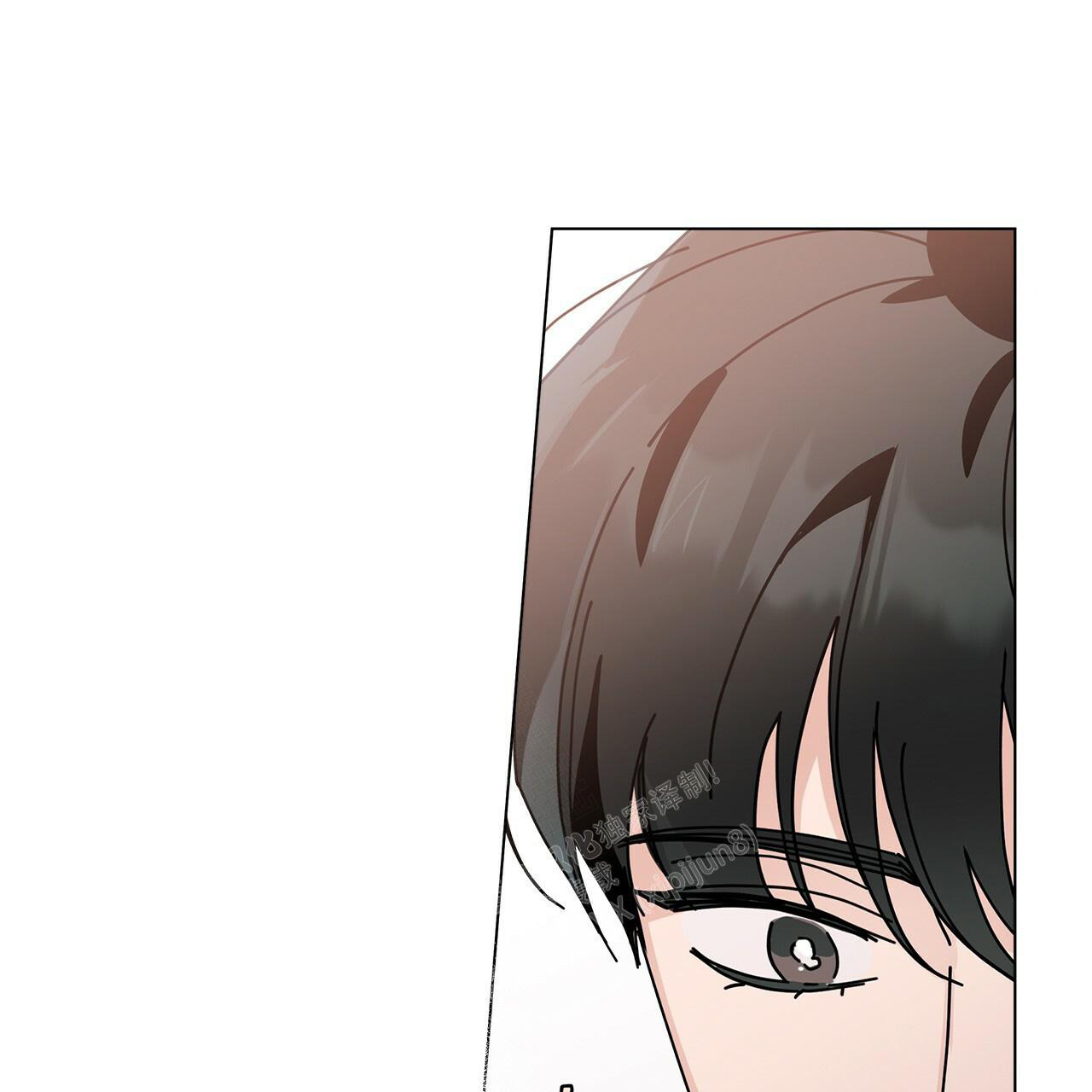 第59话51