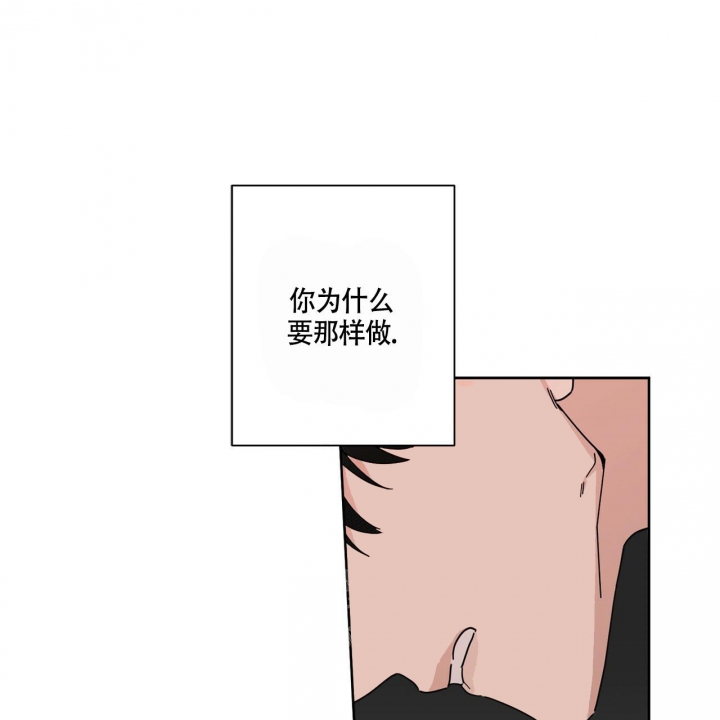 第4话49