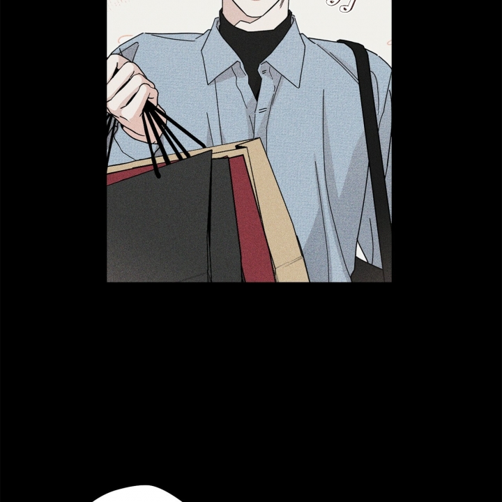 第1话74