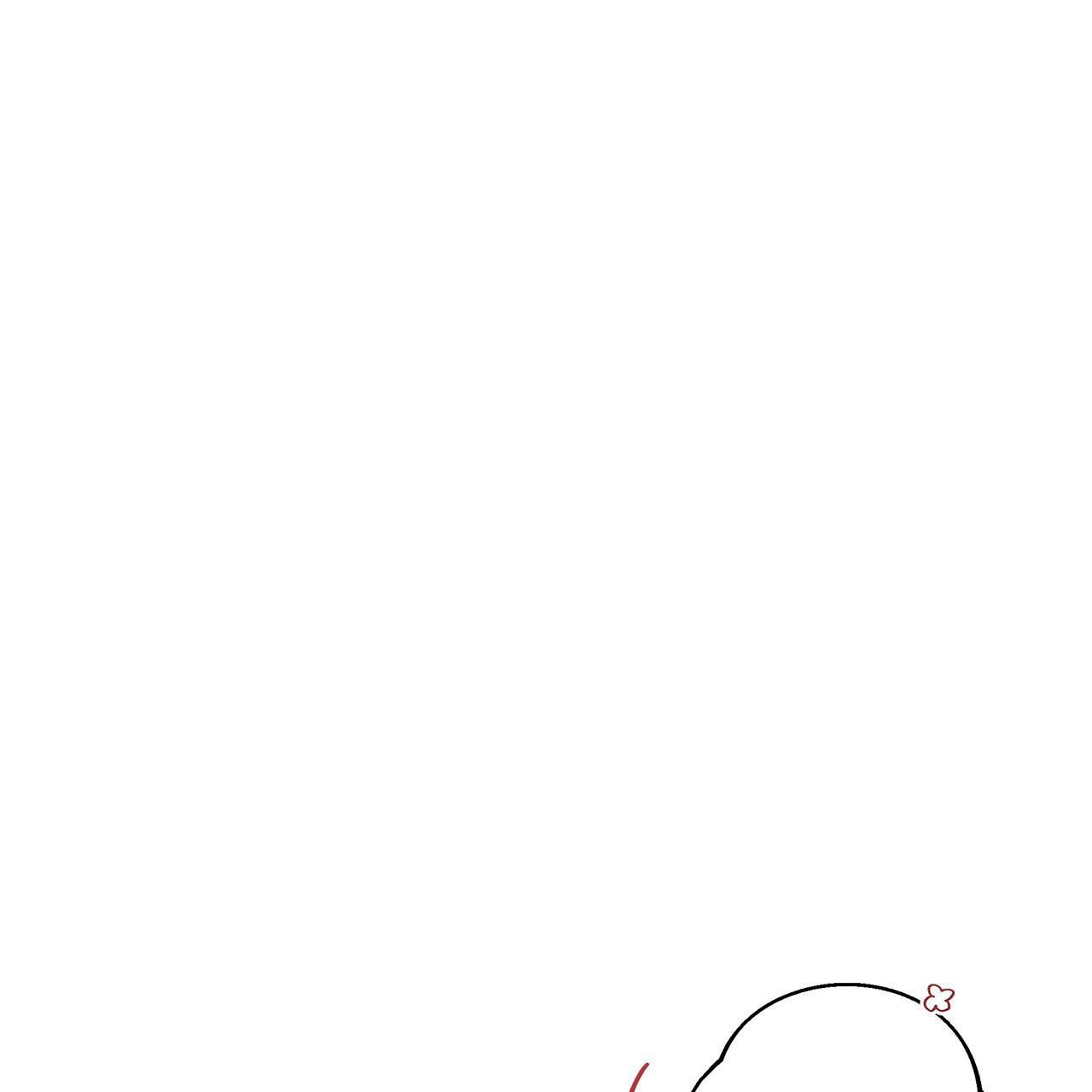 第59话36