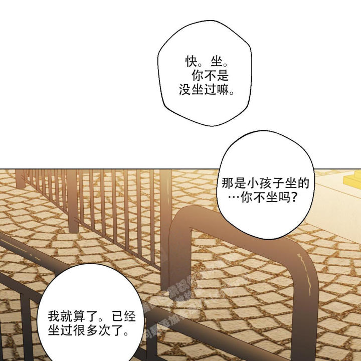 第61话0