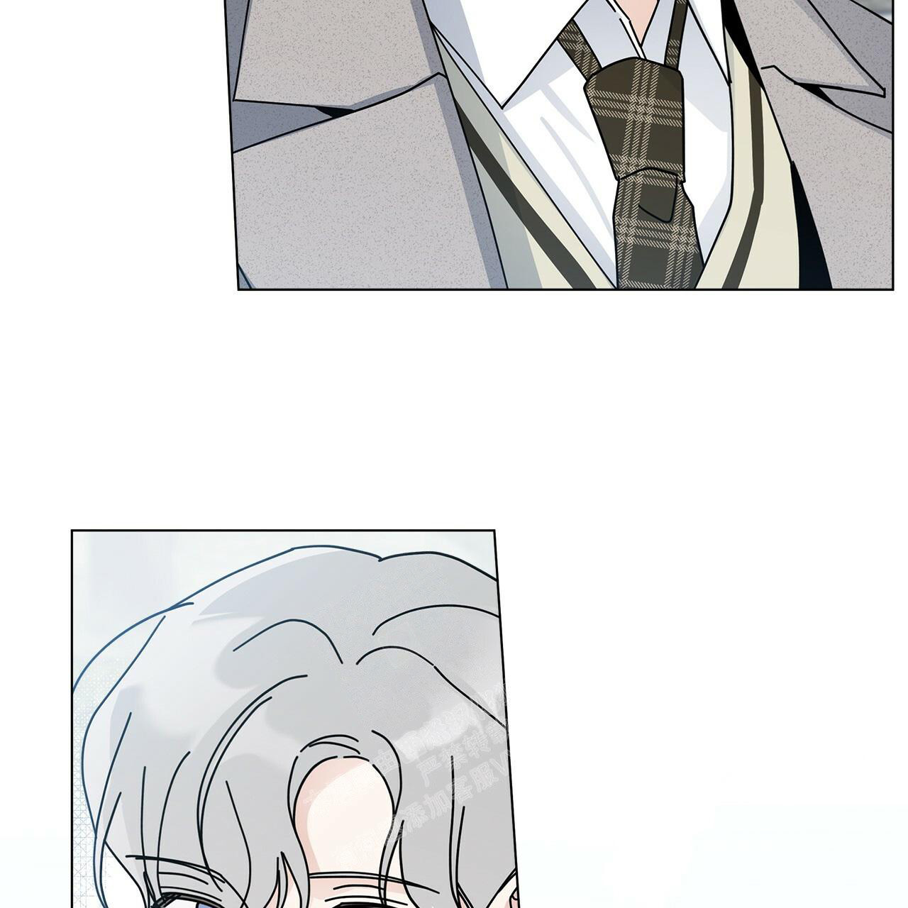 第59话81