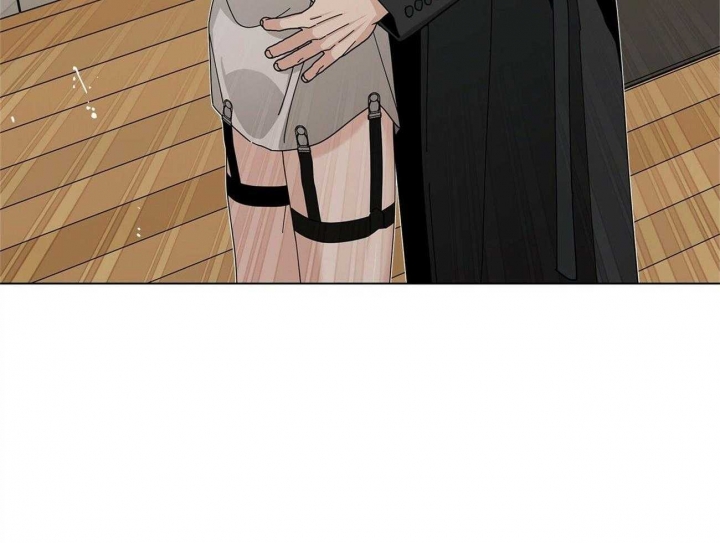 第34话31