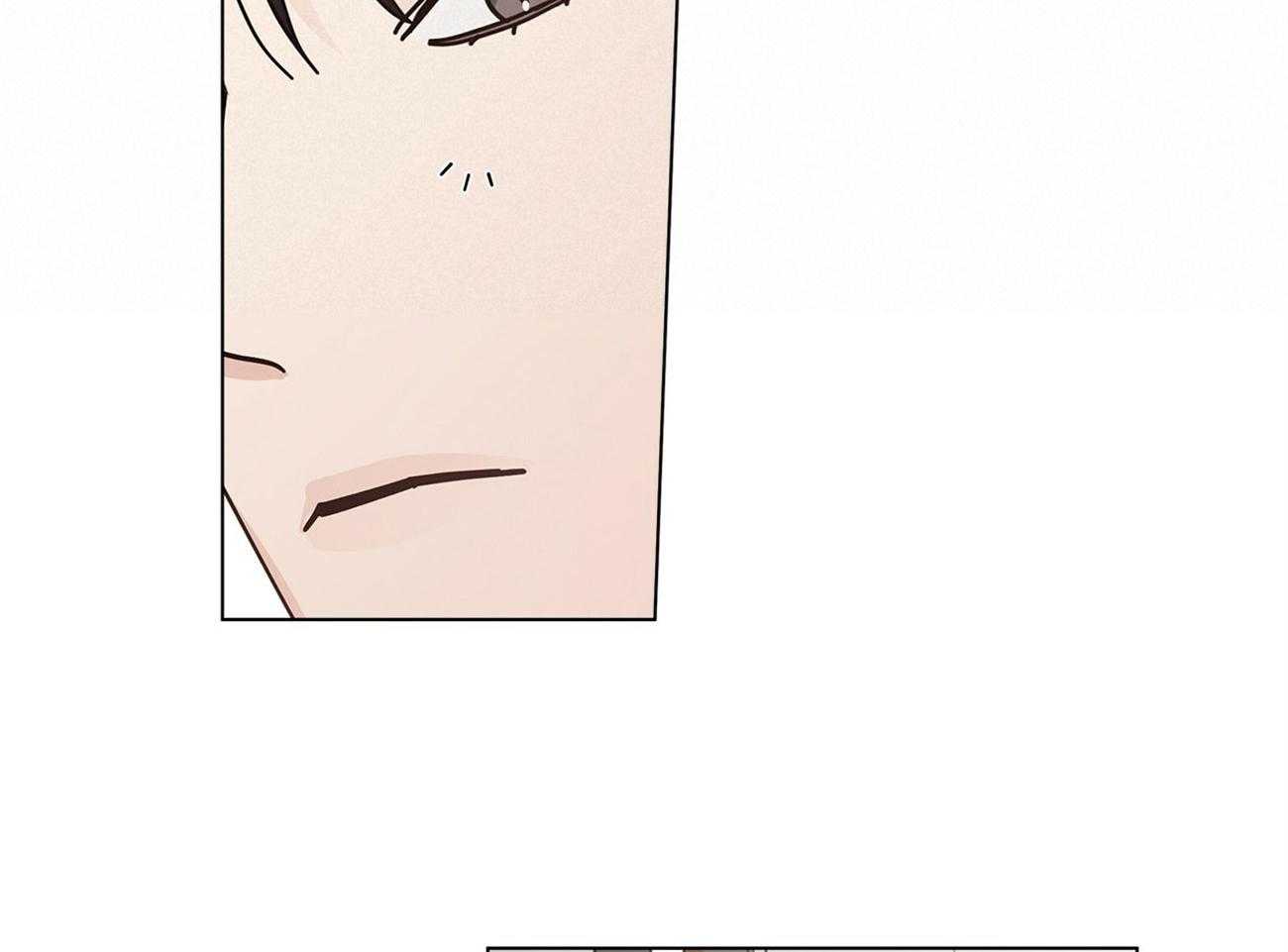 第41话46