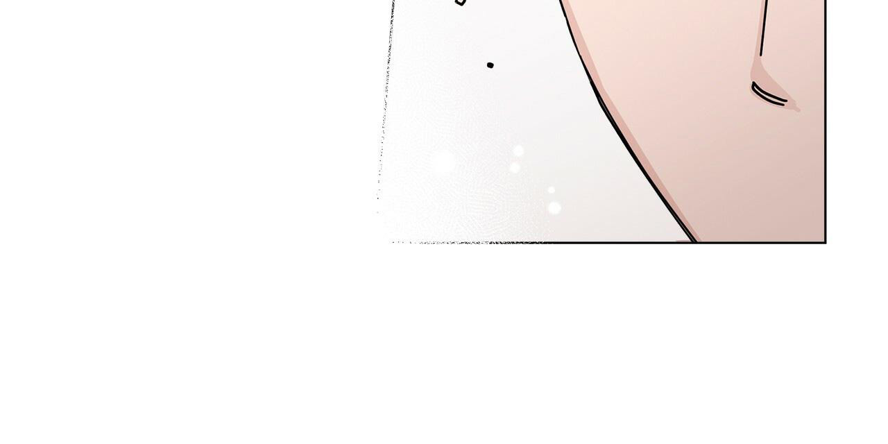 第59话52