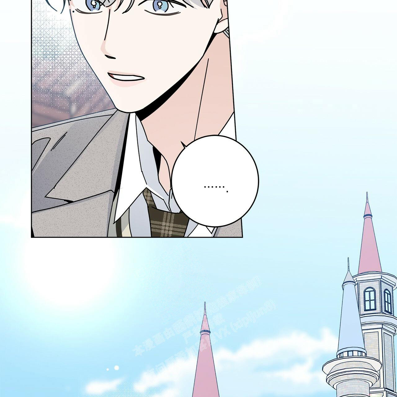第59话82