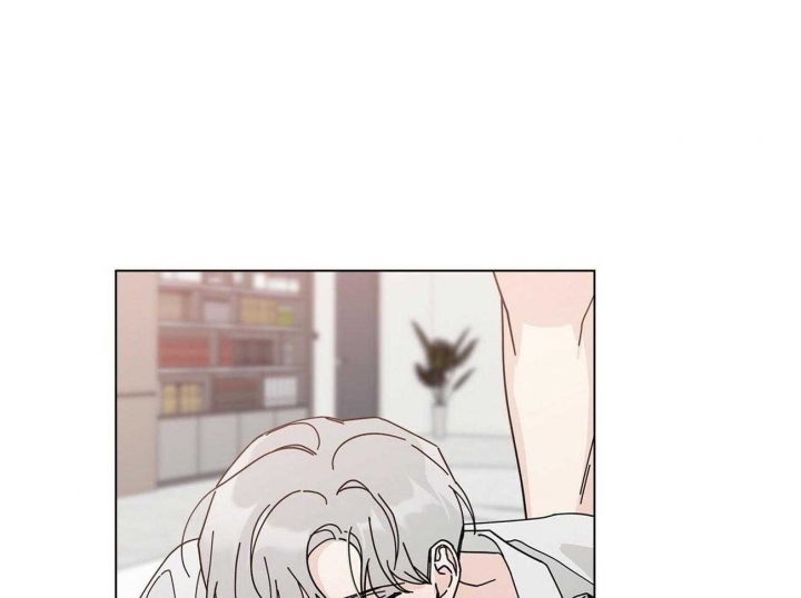 第35话39
